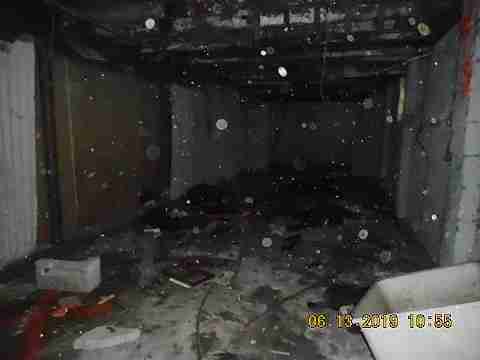 16624 Log Cabin (33)_m.jpg